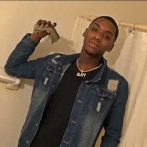 Meet your Posher, Kc